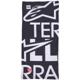 ALPINESTARS-tour-de-cou-buff-all-terra-primaloft-image-156227412-thumbnail-1