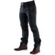 OVERLAP-jean-street-image-12516999-thumbnail-0