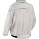 BERING-blouson-ozone-king-size-image-67648694-thumbnail-1