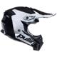 PULL-IN-casque-cross-graphic-absolut-black-holographic-image-135328294-thumbnail-1