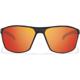 REDBULL SPECT EYEWEAR-lunettes-de-soleil-raze-image-40520384-thumbnail-1