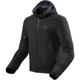 REVIT-veste-burn-2-image-31772481-thumbnail-0