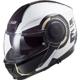 LS2-casque-ff902-scope-arch-image-26766876-thumbnail-0