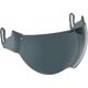 ROOF-ecran-desmo-anti-rayures-pinlock-ready-image-30856328-thumbnail-0