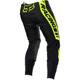 FOX-pantalon-cross-flexair-psycosis-image-22308023-thumbnail-1