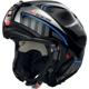 XLITE-casque-x-1005-ultra-carbon-cheyenne-n-com-image-30089843-thumbnail-1