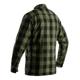 RST-surchemise-lumberjack-image-73805733-thumbnail-1