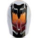FOX-casque-cross-youth-v1-flora-image-86072794-thumbnail-1