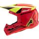 ALPINESTARS-casque-cross-supertech-m3-fray-kid-image-118154866-thumbnail-1