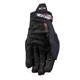 FIVE-gants-cross-e-wp-image-98344233-thumbnail-1
