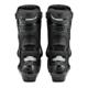 SIDI-bottes-rex-image-98795075-thumbnail-2