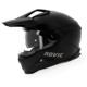 NOVIC-casque-crossover-x-terra-image-69544038-thumbnail-0