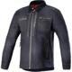 ALPINESTARS-veste-toshio-image-62516505-thumbnail-0