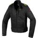 SPIDI-blouson-solar-net-image-11771906-thumbnail-0