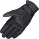 IXON-gants-rs-shield-lady-image-5668443-thumbnail-1