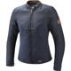 IXON-blouson-hornet-lady-image-116997521-thumbnail-0