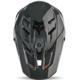 FOX-casque-cross-v3-rs-carbon-solid-image-86073040-thumbnail-1