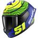 SHARK-casque-skwal-cup-replica-granado-image-147879201-thumbnail-0