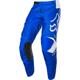 FOX-pantalon-cross-180-prix-image-13165859-thumbnail-0