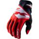 KENNY-gants-cross-brave-image-61309860-thumbnail-0