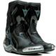 DAINESE-bottes-torque-3-out-boots-image-41207483-thumbnail-0