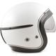 HARISSON-casque-corsair-image-39393023-thumbnail-1