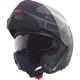 SCHUBERTH-casque-c5-globe-image-118154558-thumbnail-1