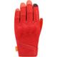 RACER-gants-roca-2-image-36028962-thumbnail-0