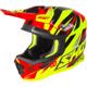 SHOT-casque-cross-furious-kid-ventury-image-13357934-thumbnail-0