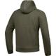 IXON-blouson-touchdown-image-69544461-thumbnail-1