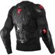 MX DAINESE-gilet-de-protection-mx-2-safety-jacket-image-25608114-thumbnail-1