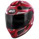 GIVI-casque-551-zephir-image-147878728-thumbnail-0
