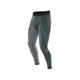 DAINESE-pantalon-thermique-dry-image-62516451-thumbnail-0