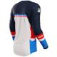 SHOT-maillot-cross-contact-legend-image-84100728-thumbnail-1