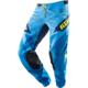 KENNY-pantalon-cross-track-image-5633607-thumbnail-0