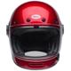 BELL-casque-bullitt-dlx-image-50212106-thumbnail-1
