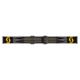 SCOTT-masque-cross-prospect-20-amp-chrome-image-154965893-thumbnail-2