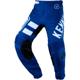 KENNY-pantalon-cross-performance-image-13357845-thumbnail-0