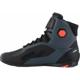 ALPINESTARS-baskets-faster-4-image-129289878-thumbnail-2