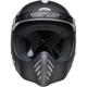 BELL-casque-moto-3-fasthouse-old-road-image-101689840-thumbnail-1