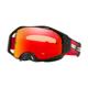 OAKLEY-masque-cross-airbrake-mx-blackred-colorshift-prizm-mx-torch-iridium-image-66193400-thumbnail-0