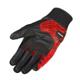 IXON-gants-rs-grip-2-image-5478198-thumbnail-1