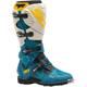 SIDI-bottes-cross-crossfire-3-image-137860774-thumbnail-0