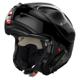 XLITE-casque-x-1005-ultra-carbon-dyad-n-com-image-79337849-thumbnail-2