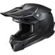 HJC-casque-cross-c50-uni-semi-flat-black-image-136621334-thumbnail-0