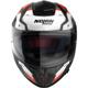 NOLAN-casque-n80-8-starscream-n-com-image-46342854-thumbnail-1