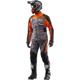 KENNY-veste-enduro-titanium-image-5633372-thumbnail-1