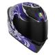 AGV-casque-k1-s-e2206-windrunner-image-156227518-thumbnail-0