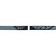 FLY-masque-cross-focus-image-32973415-thumbnail-1