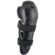 ALPINESTARS-coudieres-bionic-action-knee-protector-image-87234812-thumbnail-0